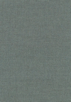 kvadrat-rewool-868.jpg